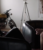 TA_2x07_0016.jpg