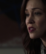 TA_2x07_0020.jpg