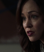 TA_2x07_0021.jpg