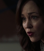 TA_2x07_0022.jpg