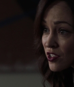 TA_2x07_0023.jpg