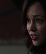 TA_2x07_0024.jpg