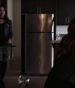 TA_2x07_0025.jpg