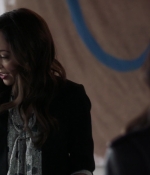TA_2x07_0026.jpg