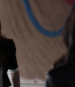 TA_2x07_0027.jpg