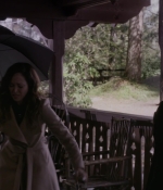 TA_2x07_0029.jpg