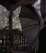 TA_2x07_0030.jpg