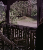 TA_2x07_0031.jpg