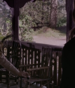 TA_2x07_0032.jpg