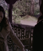 TA_2x07_0033.jpg