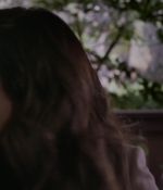 TA_2x07_0034.jpg