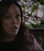 TA_2x07_0035.jpg