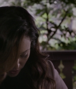 TA_2x07_0036.jpg
