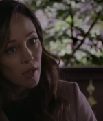 TA_2x07_0037.jpg