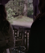 TA_2x07_0038.jpg