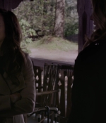 TA_2x07_0039.jpg
