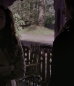 TA_2x07_0040.jpg