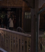 TA_2x07_0041.jpg