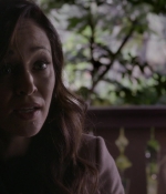 TA_2x07_0042.jpg