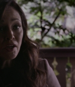 TA_2x07_0043.jpg
