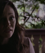 TA_2x07_0044.jpg