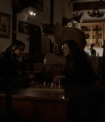 TA_2x07_0045.jpg
