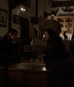 TA_2x07_0046.jpg