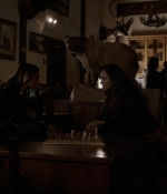 TA_2x07_0047.jpg