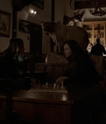 TA_2x07_0048.jpg
