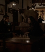 TA_2x07_0049.jpg