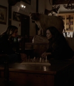 TA_2x07_0050.jpg