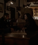TA_2x07_0051.jpg