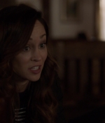 TA_2x07_0054.jpg