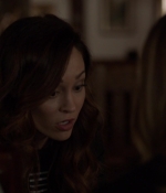 TA_2x07_0055.jpg