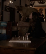 TA_2x07_0056.jpg