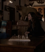 TA_2x07_0057.jpg