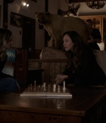 TA_2x07_0058.jpg