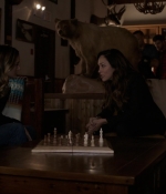 TA_2x07_0059.jpg
