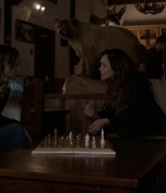 TA_2x07_0060.jpg