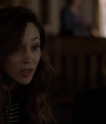 TA_2x07_0061.jpg