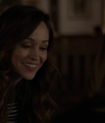 TA_2x07_0062.jpg
