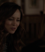 TA_2x07_0063.jpg