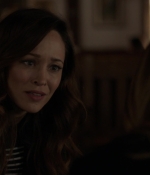 TA_2x07_0064.jpg