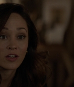 TA_2x07_0066.jpg