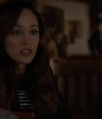TA_2x07_0067.jpg
