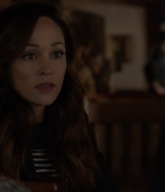 TA_2x07_0068.jpg