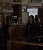 TA_2x07_0069.jpg