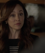 TA_2x07_0070.jpg