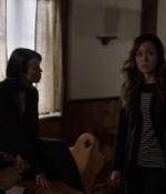 TA_2x07_0071.jpg
