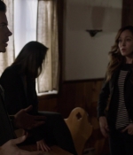 TA_2x07_0072.jpg